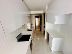 Kovan Jewel (D19), Apartment #501817041